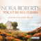 Töchter des Feuers audio book by Nora Roberts
