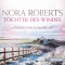 Töchter des Windes audio book by Nora Roberts