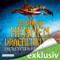 Die letzten Eiskrieger (Drachenelfen 4) audio book by Bernhard Hennen