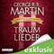 Traumlieder 2 audio book by George R. R. Martin
