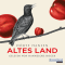 Altes Land audio book by Drte Hansen