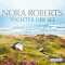 Töchter der See audio book by Nora Roberts