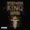Revival [German Edition] audio book by Stephen King