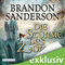 Die Strme des Zorns (Die Sturmlicht-Chroniken 2.2) audio book by Brandon Sanderson