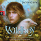 Die Stimme des weien Raben (Wildboy 1) audio book by Jacob Grey