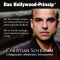 Das Hollywood-Prinzip: Die Guideline fr Ihren Erfolg audio book by Christian Schramm