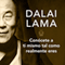 Concete a Ti Mismo Tal Y Como Realmente Eres (Unabridged) audio book by Dalai Lama