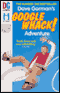 Dave Gorman's Googlewhack Adventure audio book by Dave Gorman