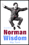 My Turn audio book by Norman Wisdom