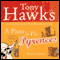 A Piano in the Pyrenees audio book by Tony Hawks