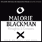Noughts and Crosses: Noughts and Crosses 1 audio book by Malorie Blackman