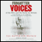 Forgotten Voices of the Blitz and the Battle for Britain: The Battle for Britain