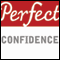 Perfect Confidence audio book by Jan Ferguson