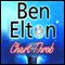 Chart Throb (Unabridged) audio book by Ben Elton