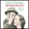 Dover Beach (Unabridged) audio book by Leslie Thomas