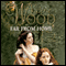 Far from Home (Unabridged) audio book by Valerie Wood