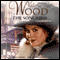 The Songbird (Unabridged) audio book by Valerie Wood