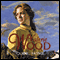 Going Home (Unabridged) audio book by Valerie Wood