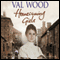 Homecoming Girls (Unabridged) audio book by Valerie Wood