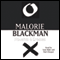 Noughts and Crosses: Noughts and Crosses 1 (Unabridged) audio book by Malorie Blackman