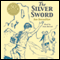 The Silver Sword (Unabridged) audio book by Ian Serraillier