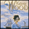 Rosa's Island (Unabridged) audio book by Valerie Wood
