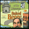 Behind the Scenes at the Museum of Baked Beans (Unabridged) audio book by Hunter Davies