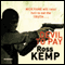 Devil to Pay (Unabridged) audio book by Ross Kemp