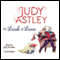 The Look of Love (Unabridged) audio book by Judy Astley