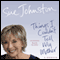 Things I Couldn't Tell My Mother: My Autobiography (Unabridged) audio book by Sue Johnston
