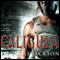 Caligula (Unabridged) audio book by Douglas Jackson