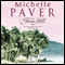 Fever Hill (Unabridged) audio book by Michelle Paver