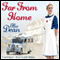Far From Home (Unabridged) audio book by Ellie Dean