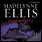 Phantasmagoria (Unabridged) audio book by Madelynne Ellis