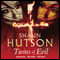 Twins of Evil (Unabridged) audio book by Shaun Hutson