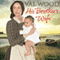His Brother's Wife (Unabridged) audio book by Val Wood