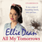 All My Tomorrows (Unabridged) audio book by Ellie Dean