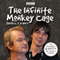 Infinite Monkey Cage, Series 6, 7, 8, and 9 audio book by Brian Cox, Robin Ince