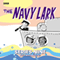 The Navy Lark, Collected Series 9