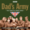 Dad's Army: Complete Radio Series One audio book by Jimmy Perry, David Croft