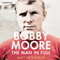 Bobby Moore: The Man in Full (Unabridged) audio book by Matt Dickinson