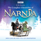 The Complete Chronicles of Narnia: The Classic BBC Radio 4 Full-Cast Dramatisations audio book by C. S. Lewis