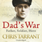 Dad's War (Unabridged) audio book by Chris Tarrant