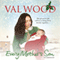 Every Mother's Son (Unabridged) audio book by Val Wood
