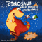 The Dinosaur That Pooped Christmas (Unabridged)