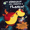 The Dinosaur that Pooped a Planet (Unabridged) audio book by Tom Fletcher, Dougie Poynter