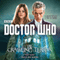 Doctor Who; The Crawling Terror: A 12th Doctor novel (Unabridged)