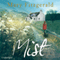 Mist (Unabridged) audio book by Mary Fitzgerald