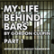 My Life Behind Bars (Unabridged) audio book by Gordon Culpin
