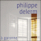 A Garonne audio book by Philippe Delerm